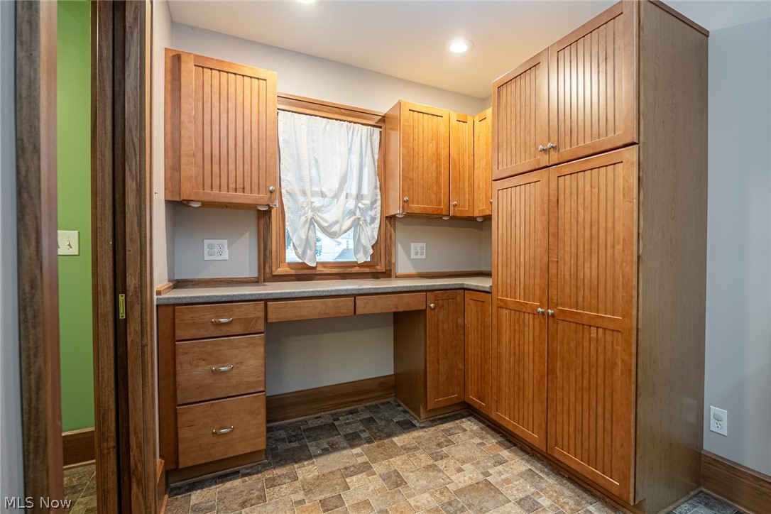 1518 Prospect Street Coshocton OH 43812