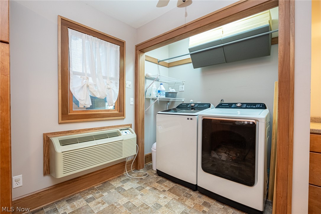 1518 Prospect Street Coshocton OH 43812