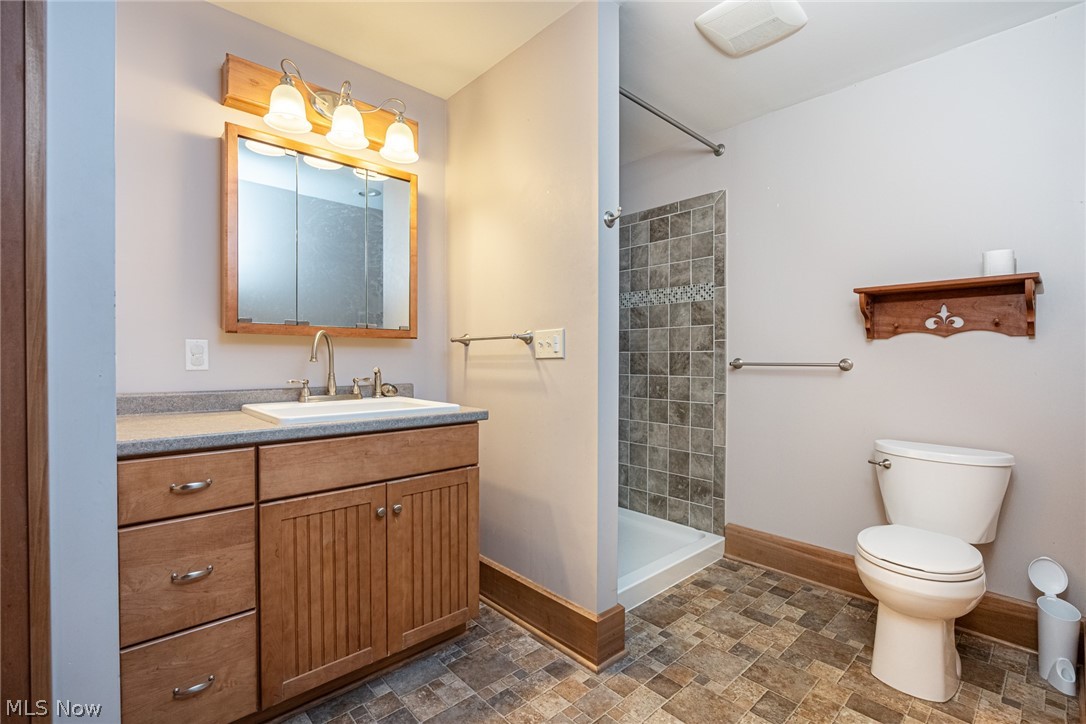 1518 Prospect Street Coshocton OH 43812