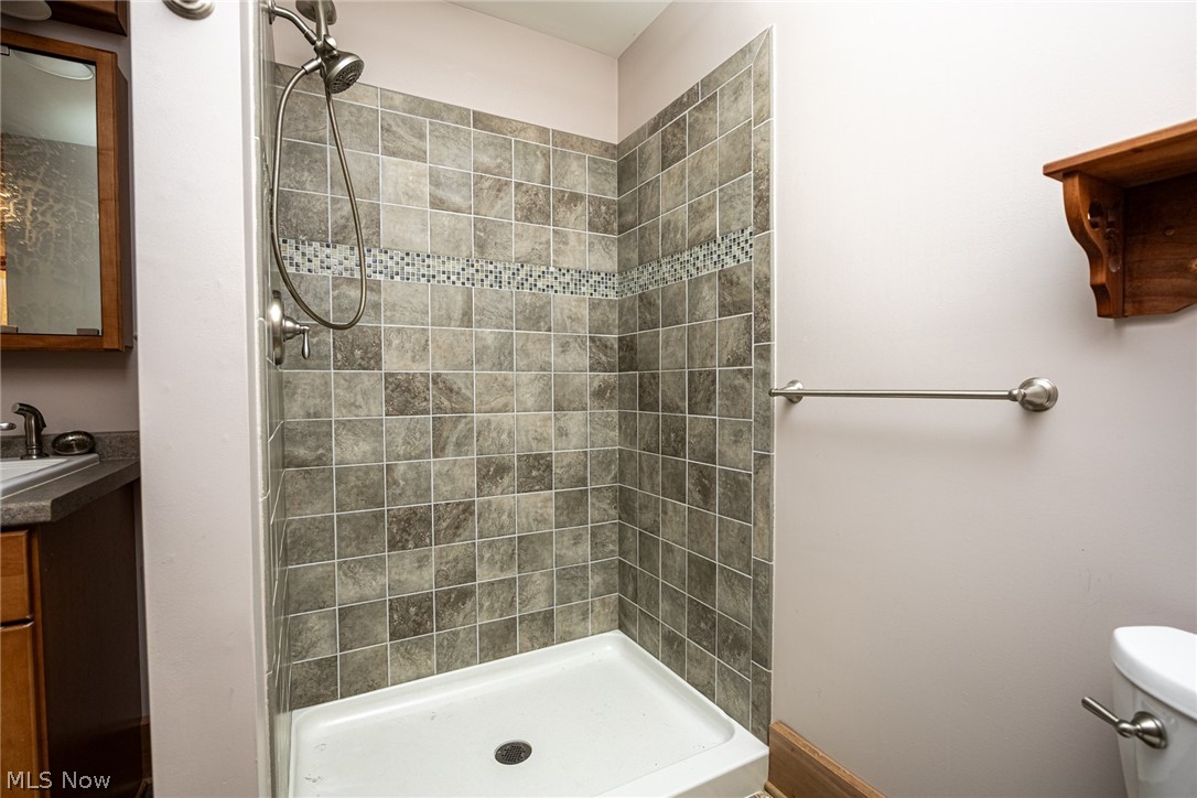 1518 Prospect Street Coshocton OH 43812