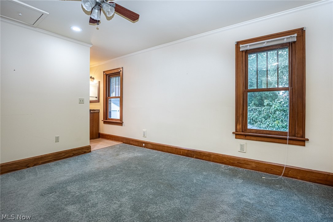 1518 Prospect Street Coshocton OH 43812