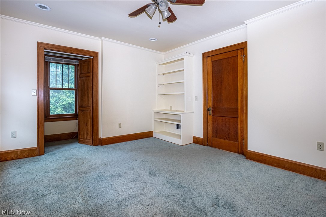 1518 Prospect Street Coshocton OH 43812