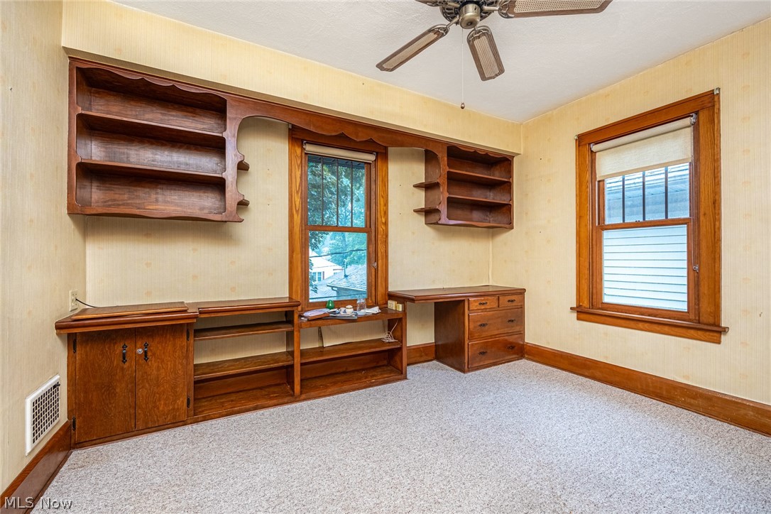 1518 Prospect Street Coshocton OH 43812