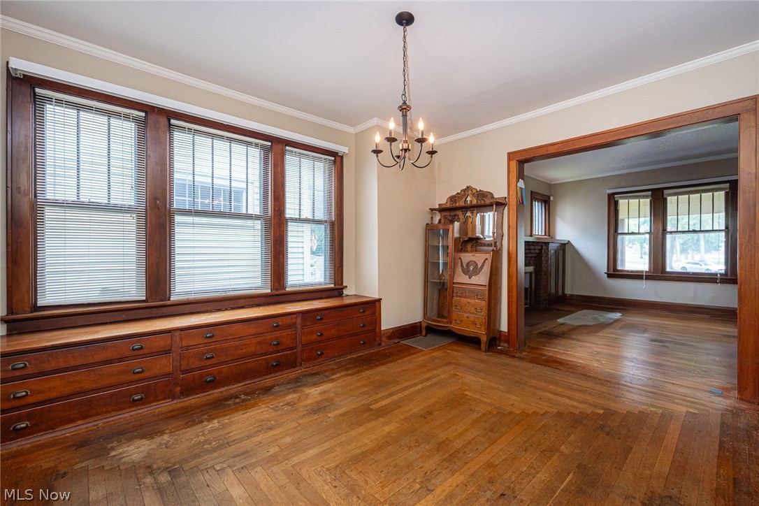 1518 Prospect Street Coshocton OH 43812