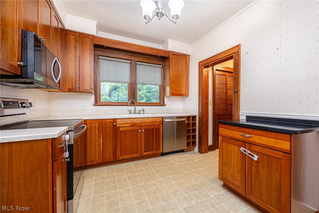 1518 Prospect Street Coshocton OH 43812