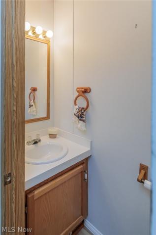 77 Periwinkle Drive Olmsted Twp OH 44138