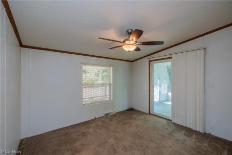 77 Periwinkle Drive Olmsted Twp OH 44138
