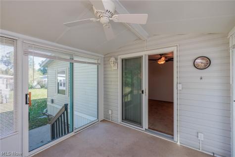 77 Periwinkle Drive Olmsted Twp OH 44138