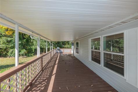 77 Periwinkle Drive Olmsted Twp OH 44138