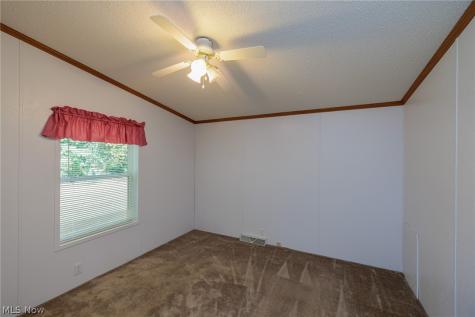 77 Periwinkle Drive Olmsted Twp OH 44138
