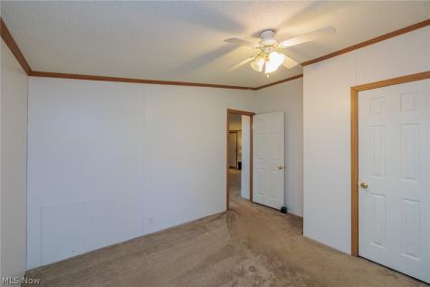 77 Periwinkle Drive Olmsted Twp OH 44138