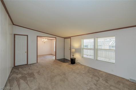 77 Periwinkle Drive Olmsted Twp OH 44138