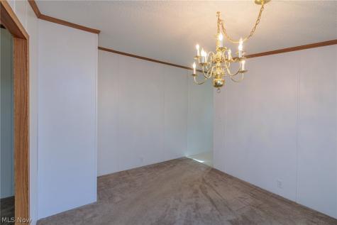 77 Periwinkle Drive Olmsted Twp OH 44138