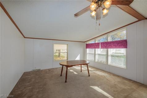 77 Periwinkle Drive Olmsted Twp OH 44138