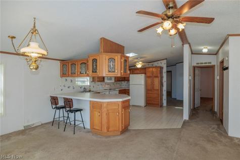 77 Periwinkle Drive Olmsted Twp OH 44138