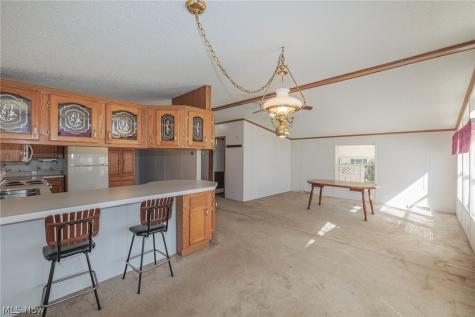77 Periwinkle Drive Olmsted Twp OH 44138