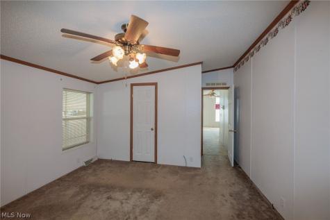 77 Periwinkle Drive Olmsted Twp OH 44138