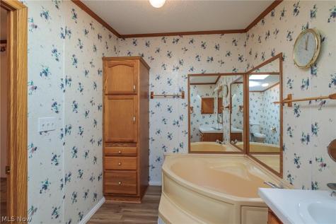77 Periwinkle Drive Olmsted Twp OH 44138