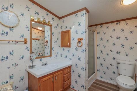 77 Periwinkle Drive Olmsted Twp OH 44138
