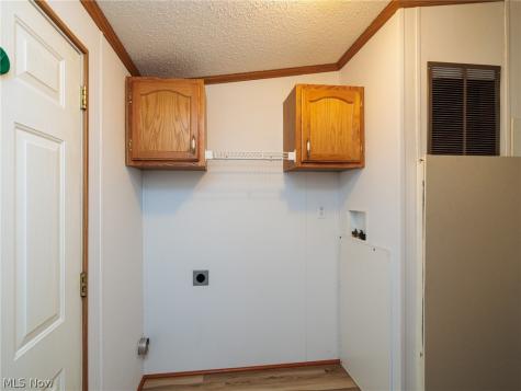 77 Periwinkle Drive Olmsted Twp OH 44138