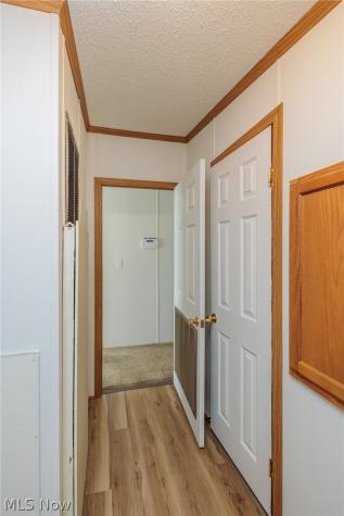 77 Periwinkle Drive Olmsted Twp OH 44138