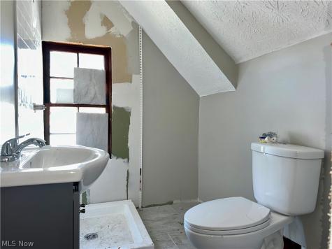 3138 Ashwood Road Cleveland OH 44120