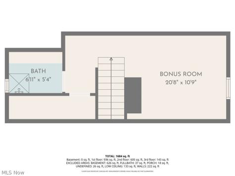 3138 Ashwood Road Cleveland OH 44120