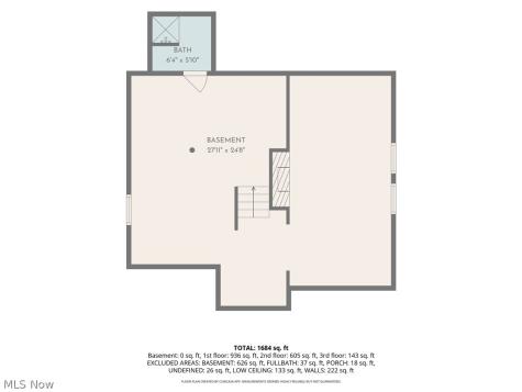 3138 Ashwood Road Cleveland OH 44120