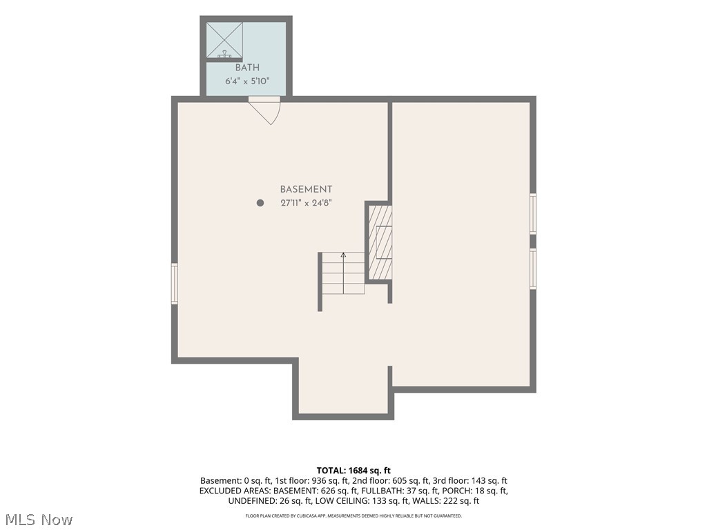3138 Ashwood Road Cleveland OH 44120