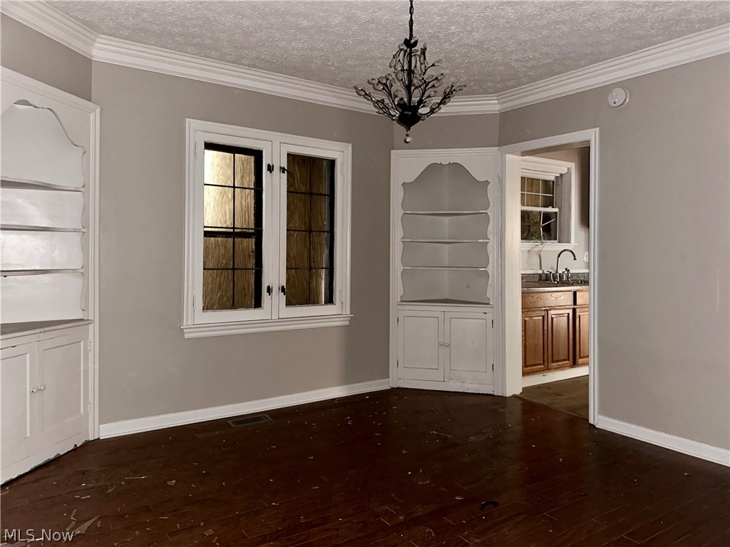 3138 Ashwood Road Cleveland OH 44120