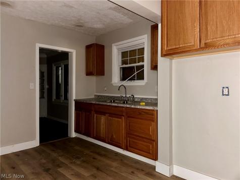 3138 Ashwood Road Cleveland OH 44120