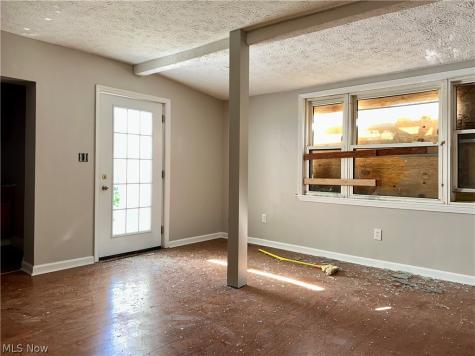 3138 Ashwood Road Cleveland OH 44120