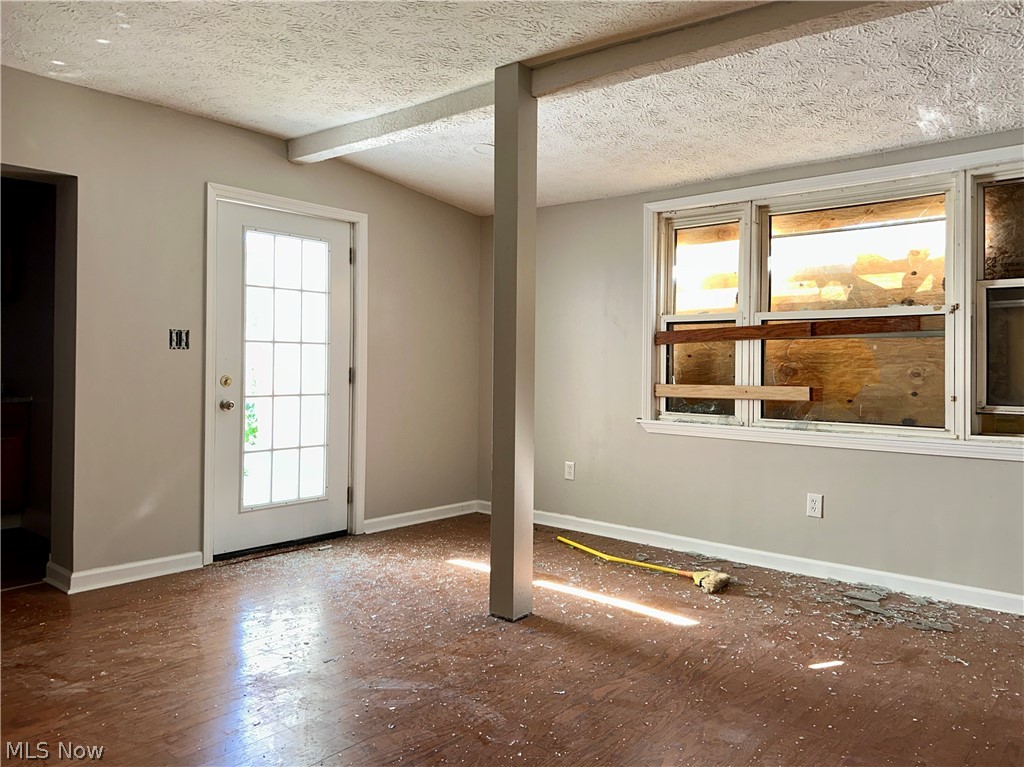 3138 Ashwood Road Cleveland OH 44120