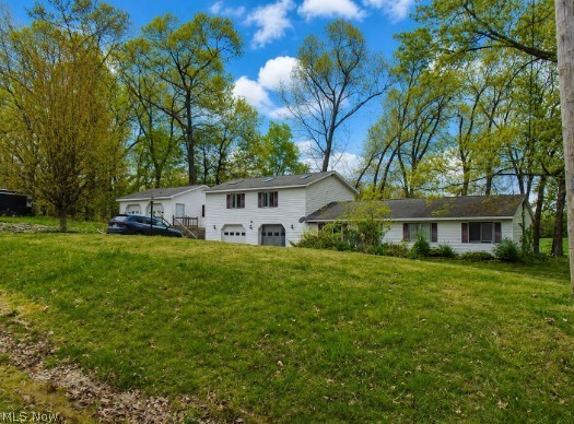 48328 Allegheny Trail Negley OH 44441