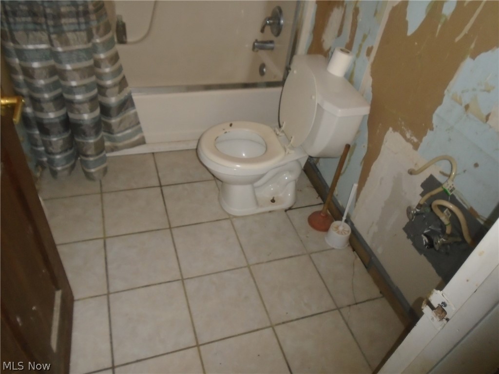 48328 Allegheny Trail Negley OH 44441