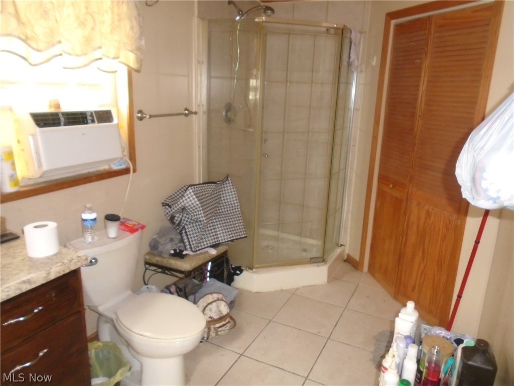 48328 Allegheny Trail Negley OH 44441