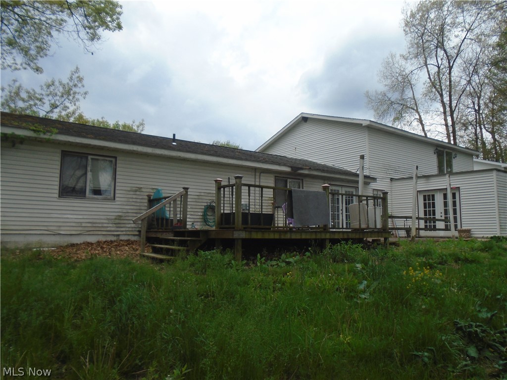 48328 Allegheny Trail Negley OH 44441