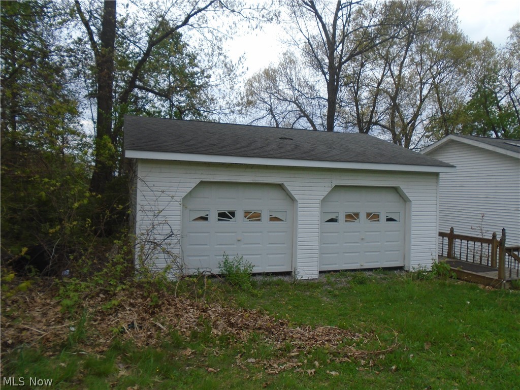 48328 Allegheny Trail Negley OH 44441