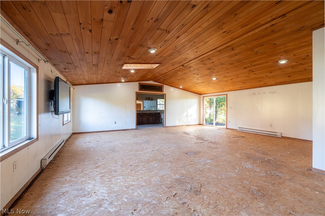 48328 Allegheny Trail Negley OH 44441