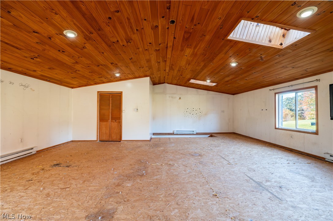 48328 Allegheny Trail Negley OH 44441