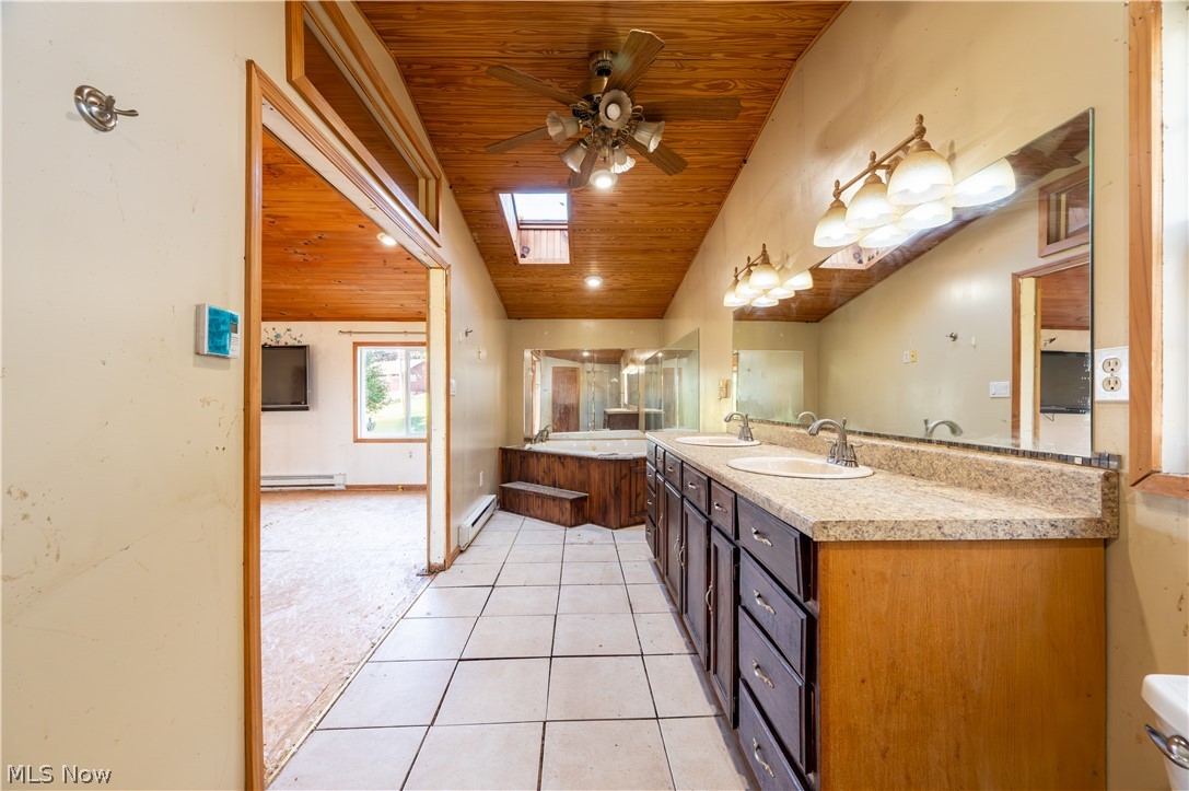 48328 Allegheny Trail Negley OH 44441