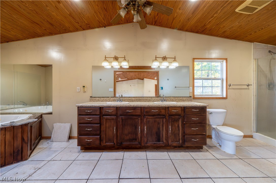 48328 Allegheny Trail Negley OH 44441