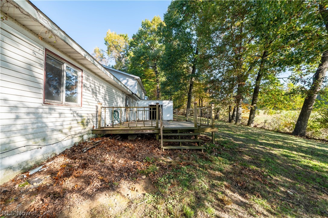 48328 Allegheny Trail Negley OH 44441