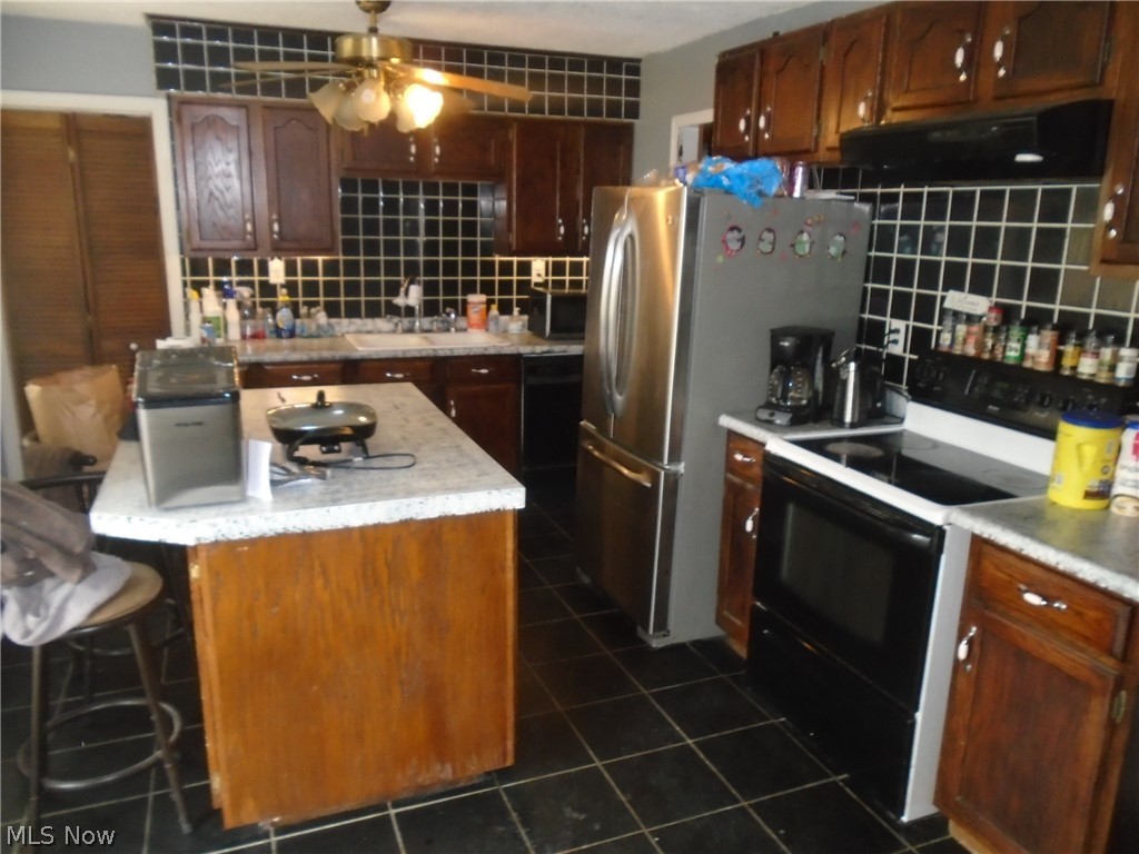 48328 Allegheny Trail Negley OH 44441