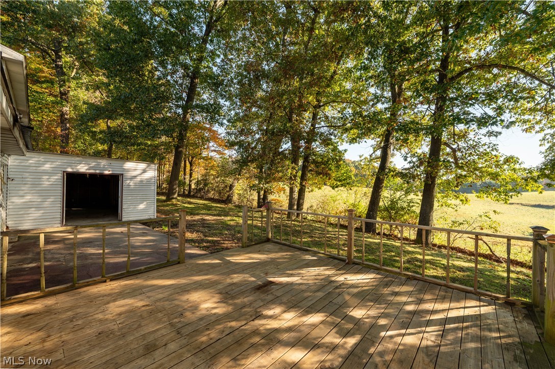 48328 Allegheny Trail Negley OH 44441