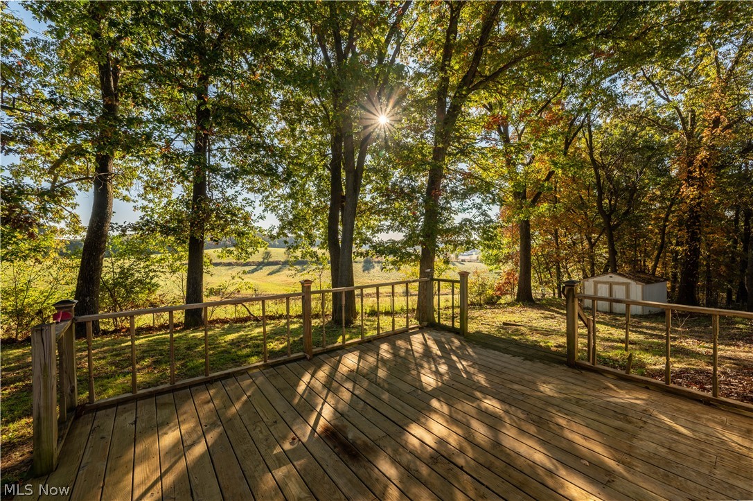 48328 Allegheny Trail Negley OH 44441