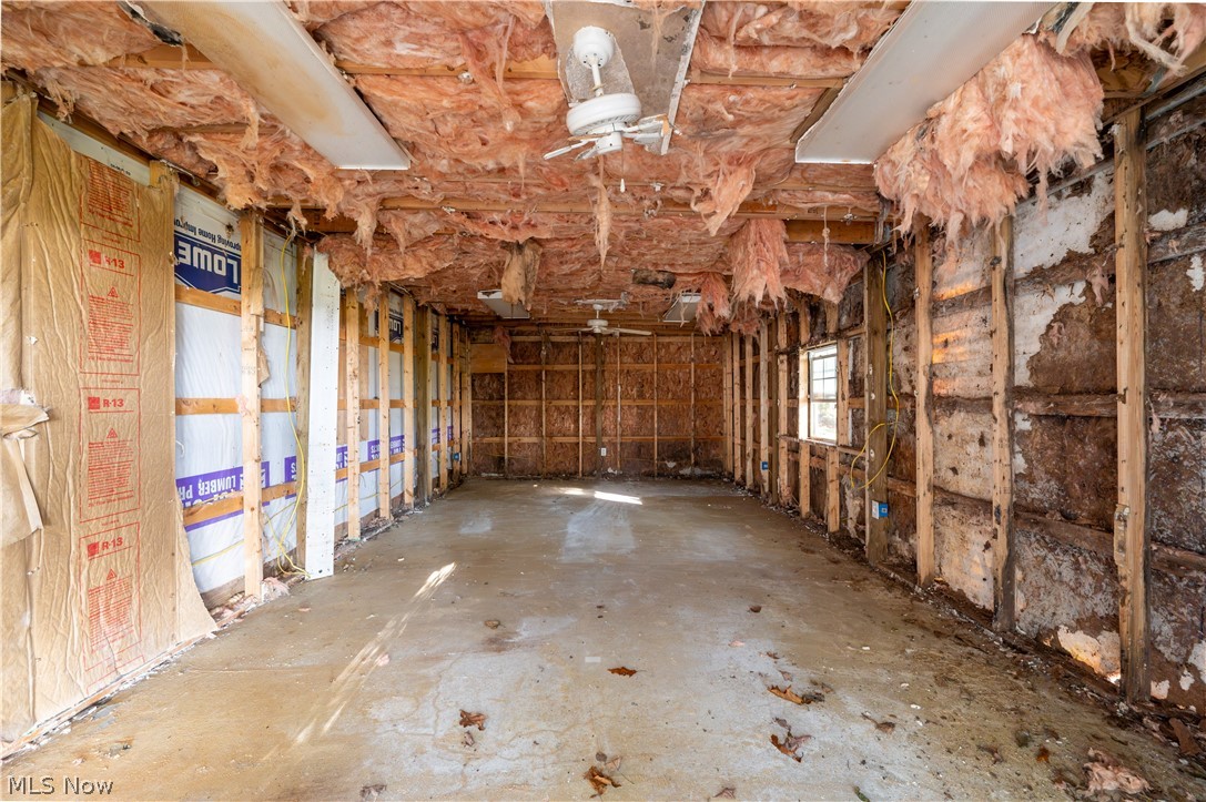 48328 Allegheny Trail Negley OH 44441