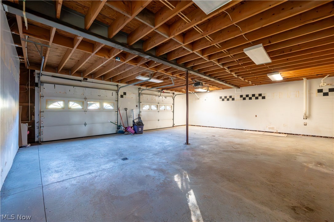 48328 Allegheny Trail Negley OH 44441