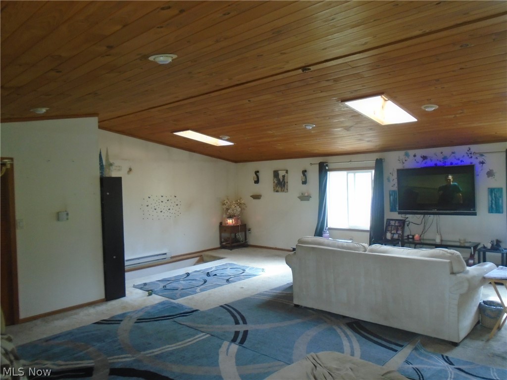 48328 Allegheny Trail Negley OH 44441
