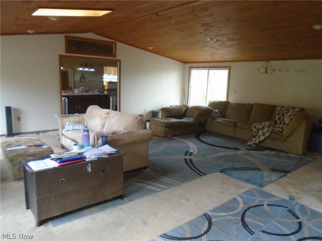 48328 Allegheny Trail Negley OH 44441